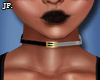 Jf. Bipolar Choker