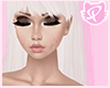 =P= Aria v2 Milk