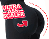 Ultra ASS Scaler