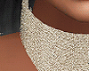 Betshi Necklaces