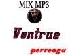 Mix Mp3 VENTRUE