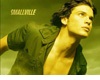 Tom Welling
