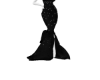 Birthday Gown