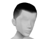 H1R-11 M