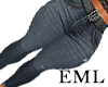 EML Jeans