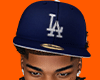 Los Angeles