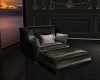 Lux Penthouse Chaise