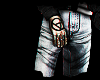 simple jeans