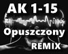 Opuszczony REMIX
