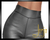 [JSA] Leather Grey