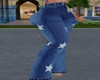 ~Jeans+Stars~