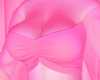 S! Dream on Shirt Pink