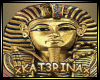 Egyption AnimSarcoghagus