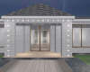 starter home bundle