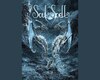 soul spell