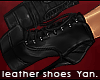 - leather platforms HD -