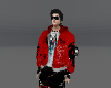 Rojo_Don
