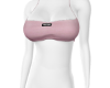 miu top busty
