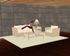 !XsX! Couches w/Poses