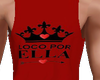couple shirt