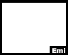 Emi Fitted Jacket L