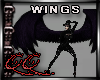 !QQ Gothic Wings