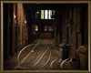 Alley Surround