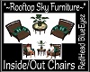 RHBE.RooftopIn/OutChairs
