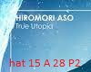 hiromori P2