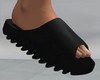 Stem Sandals