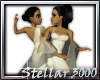 Lowlar/Stellar3000