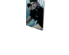 Ivan <3