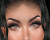 RONI HD REALISTIC