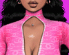 BUCHONA ROSA PASTEL C