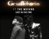 Gesaffelstein-Lost in