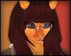 G|Pumpkin Hair 06