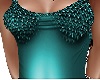 Sexy dress-RL