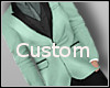 Aadi Custom Bottom
