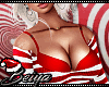 BEi hotmasi red