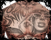 My Full Tattoo V2