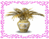 Lobby Vase