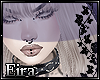 [E] Freya
