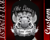 KYI Liones Custom Jacket