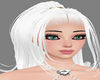 !   WINNIE2  FROZEN
