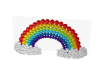 🌈RU_Balloon Arch