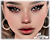 Priscilla 💗 Xavina MH