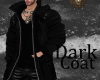 Dark Coat