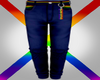 IcyHot Pride Pants