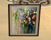Ponderosa Wall Art 2