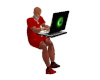 Apple LapTop